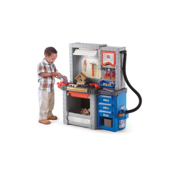 Produkt