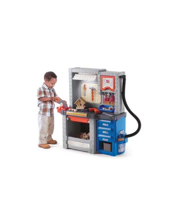 Produkt
