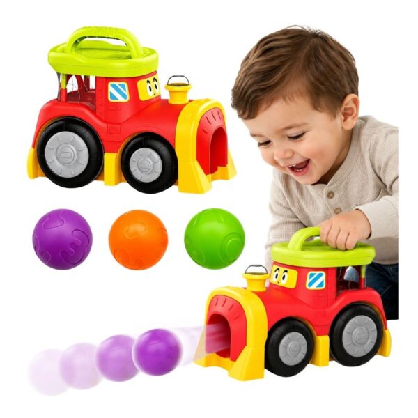 Produkt