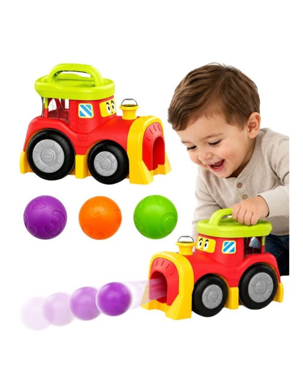 Produkt