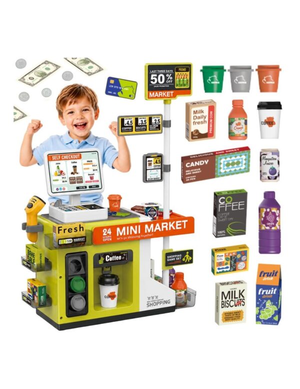 Produkt