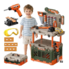 220820266a8a1ba94269b.png Produkt