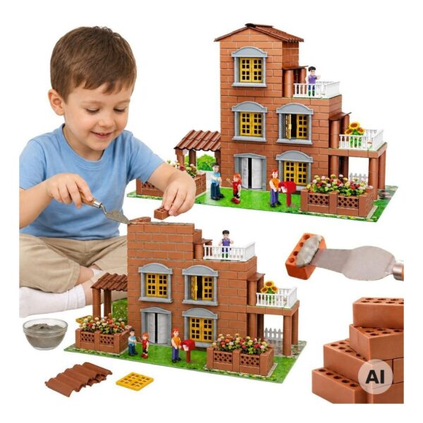 Produkt