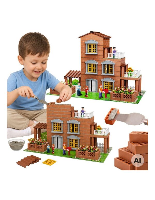 Produkt