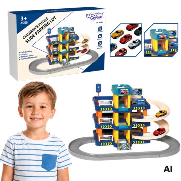 Produkt