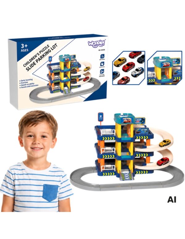Produkt