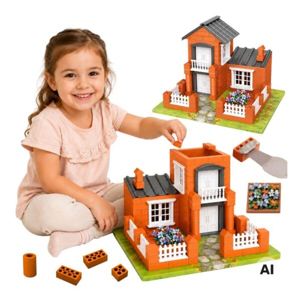 Produkt