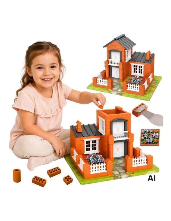 Produkt