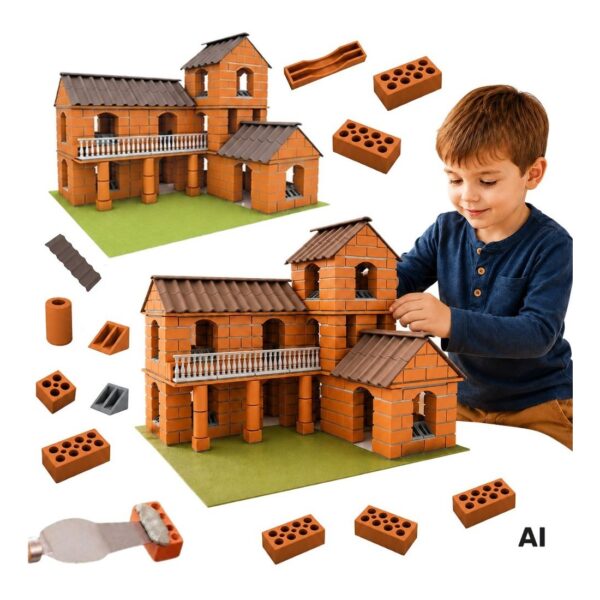 Produkt