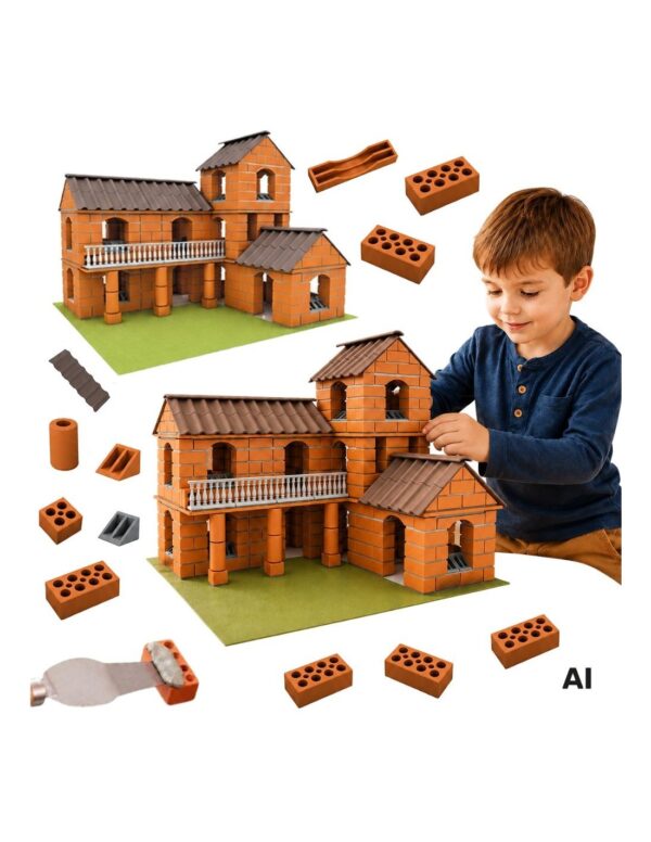 Produkt