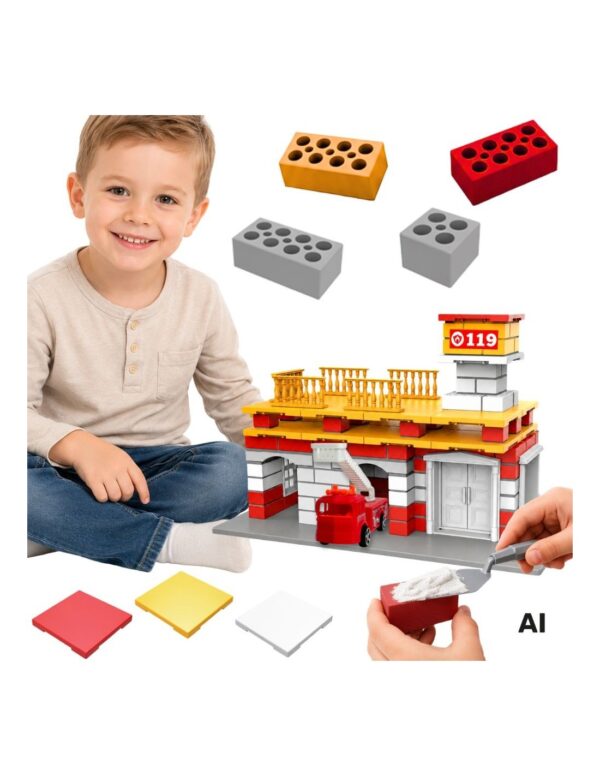 Produkt