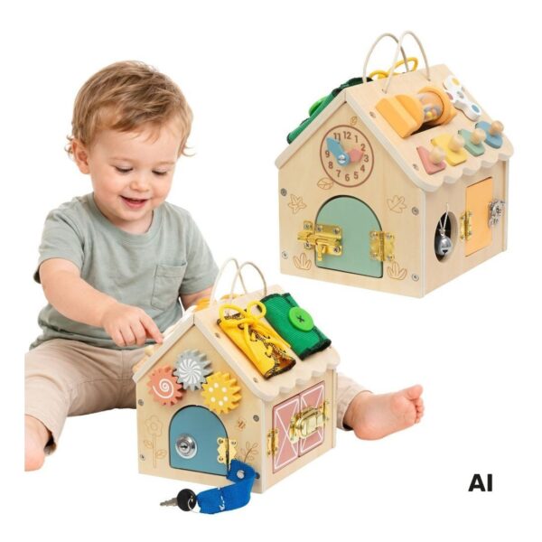 Produkt
