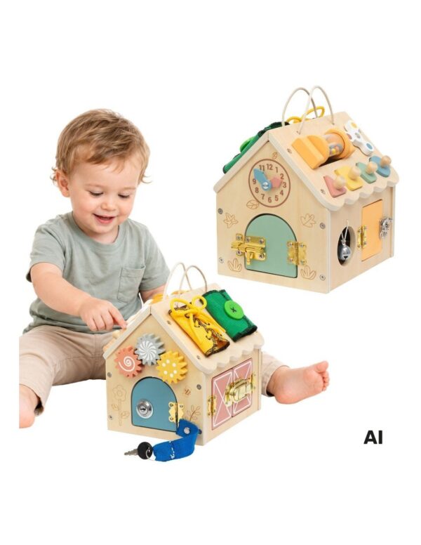 Produkt