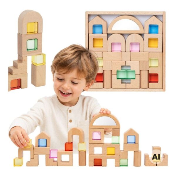 Produkt