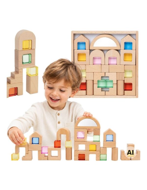 Produkt