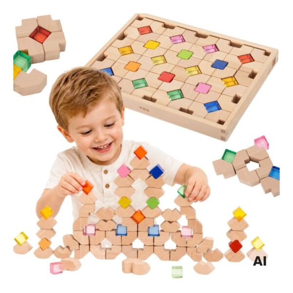 Produkt