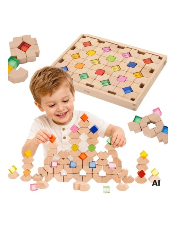 Produkt