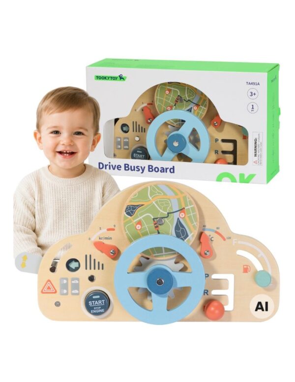 Produkt