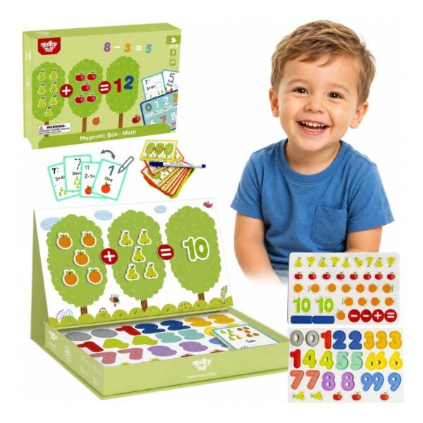 Produkt