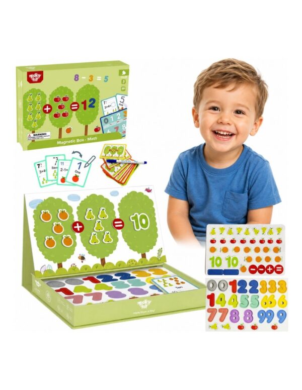 Produkt