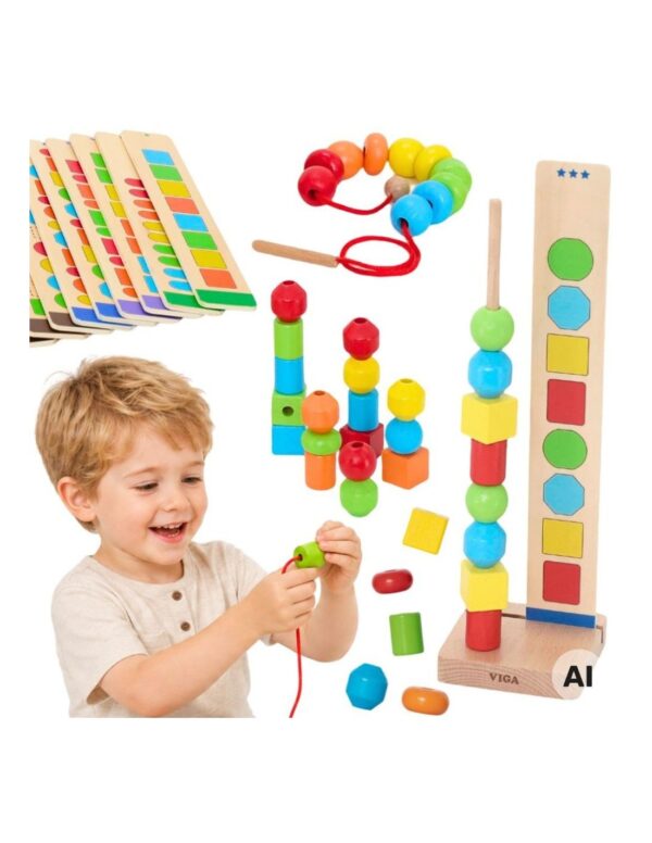 Produkt