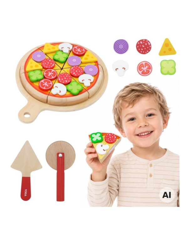 Produkt