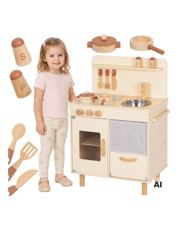 Produkt