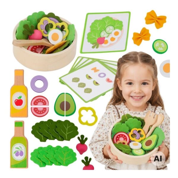 Produkt