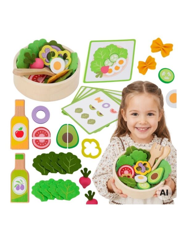 Produkt