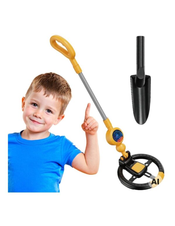 Produkt