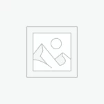 Viga Drewniana Toaletka z Akcesoriami Kącik Małej Księżniczki